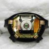 Airbag volante Kia Carnival 2005