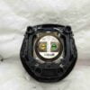 Airbag volante Fiat Bravo (198) 2008
