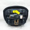Airbag volante Renault Megane II Berlina 2003