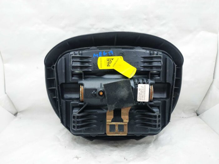 Airbag volante Renault Megane II Berlina 2003