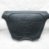 Airbag volante Daewoo