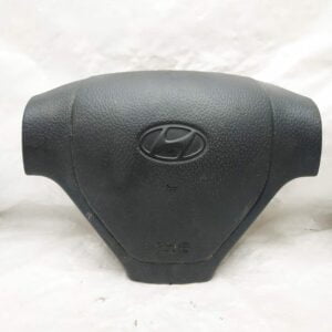 Airbag volante Hyundai Getz (Tb) 2005