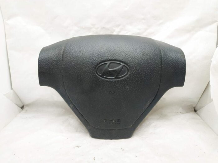 Airbag volante Hyundai Getz (Tb) 2005