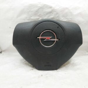 Airbag volante Opel Astra H 2008