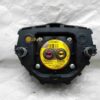 Airbag volante Opel Astra H 2008