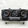 Mando climatizador Fiat Bravo (198) 2008
