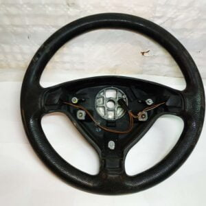 Volante tres radios Opel Astra G 2000