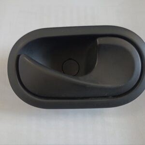 Maneta interior delantera derecha Renault Scenic II