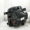 Faro antiniebla delantero izquierdo VW Scirocco