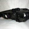Faro delantero derecho xenon Audi A3 (8V) 2015