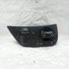 Mando luces Seat Ibiza (6k) 1999