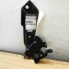 Soporte guardabarros delantero izquierdo (LH) Renault Clio IV