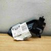 Soporte guardabarros delantero izquierdo (LH) Renault Clio IV