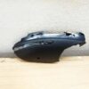 Tapa retrovisor derecho con intermitente led Renault Megane IV