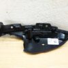 Tapa retrovisor derecho con intermitente led Renault Megane IV