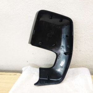 Tapa retrovisor izquierdo Ford Transit 2012