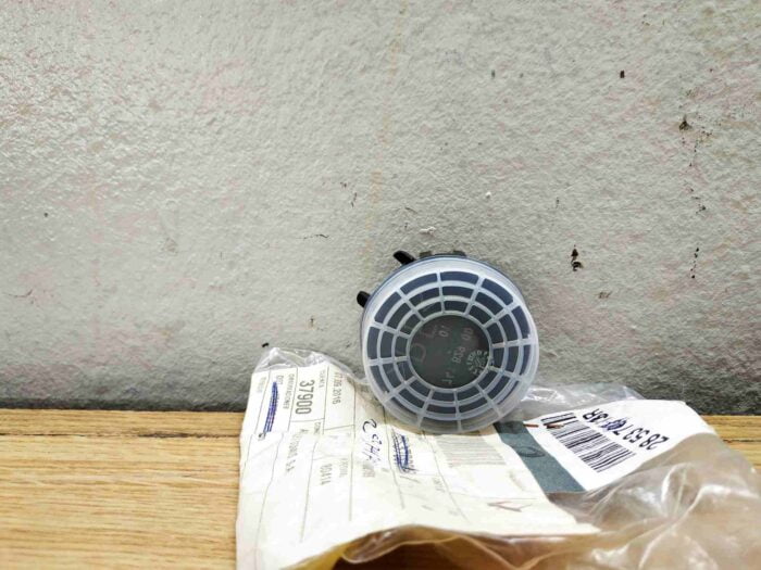 Sensor lluvia Renault Megane III