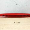 Luz de freno central Renault Megane II 2005