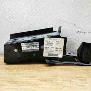 Soporte Nissan NV200