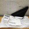 Embellecedor retrovisor delantero izquierdo Renault Megane IV