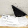 Embellecedor retrovisor delantero izquierdo Renault Megane IV