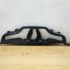 Soporte parrilla frontal Renault Clio IV