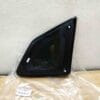 Ventana custodia trasera izquierda Nissan Qashqai J11