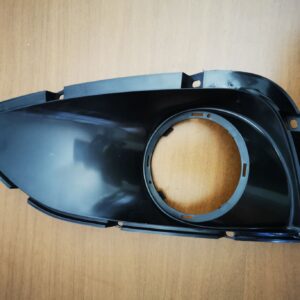 Soporte antiniebla delantero izquierdo Hyundai ix35