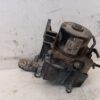 Módulo ABS Opel Astra H