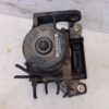 Módulo ABS Opel Astra H