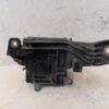 Módulo ABS Opel Astra H
