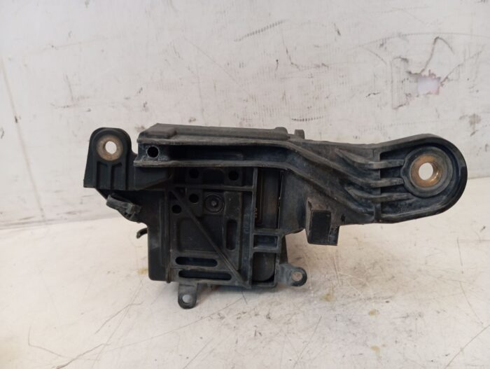 Módulo ABS Opel Astra H