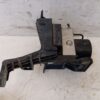 Módulo ABS Opel Astra H