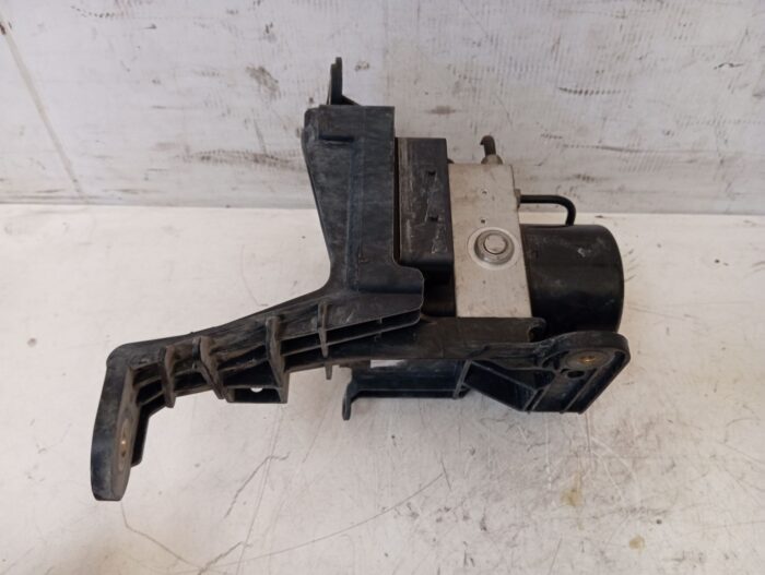 Módulo ABS Opel Astra H