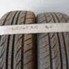 Neumático 215 65 R15 96V T-tyre