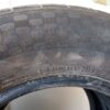 Neumático 215 65 R15 96V T-tyre