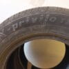 Neumático 175 65 R13 80T X-privilo TX2