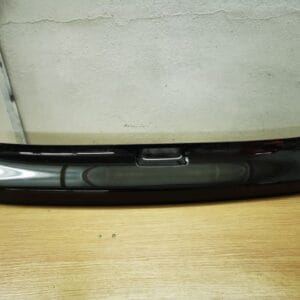 Moldura portón trasero Honda CRV