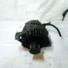 Alternador Saab 95 año 2004 motor D-308L