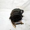 Alternador Saab 95 año 2004 motor D-308L