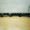 Soporte paragolpes trasero Dacia Dokker Renault Space