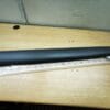Moldura puerta Citroën Xsara Picasso N68 99' 2010 trasera izquierda