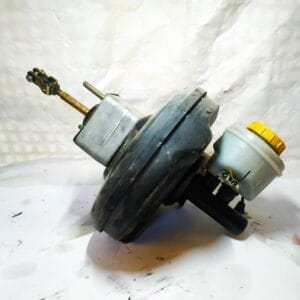 Servofreno Nissan Vannette