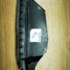 Tapa superior Radiador derecho Opel Astra K