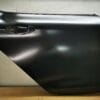 Panel imprimado puerta trasera derecha PSA Peugeot 208