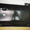Panel puerta delantera izquierda Peugeot 208 5 puertas