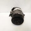 Compresor A/C Opel corsa B