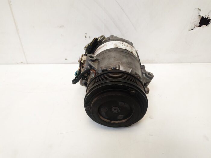 Compresor A/C Opel corsa B