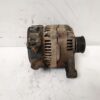 Alternador Nissan Micra