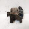 Alternador Nissan Micra